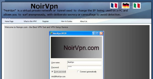 倪妮嘟嘴卖萌霸气举枪 和张震亲密互动